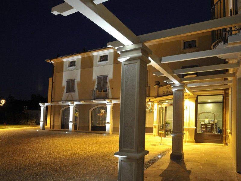 A3F338039AB36309731CB598E1778534