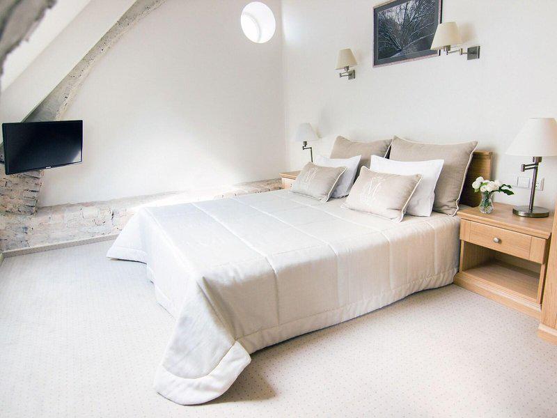 1D78A143455E9A3387C6CC064C460623