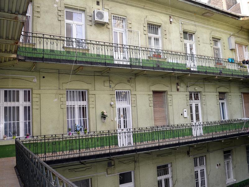 140646B547DB02D5FCE87D4BFA9EE697