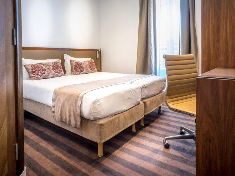 E7B3946C1F2FD8693ABDCA3008F81F7C