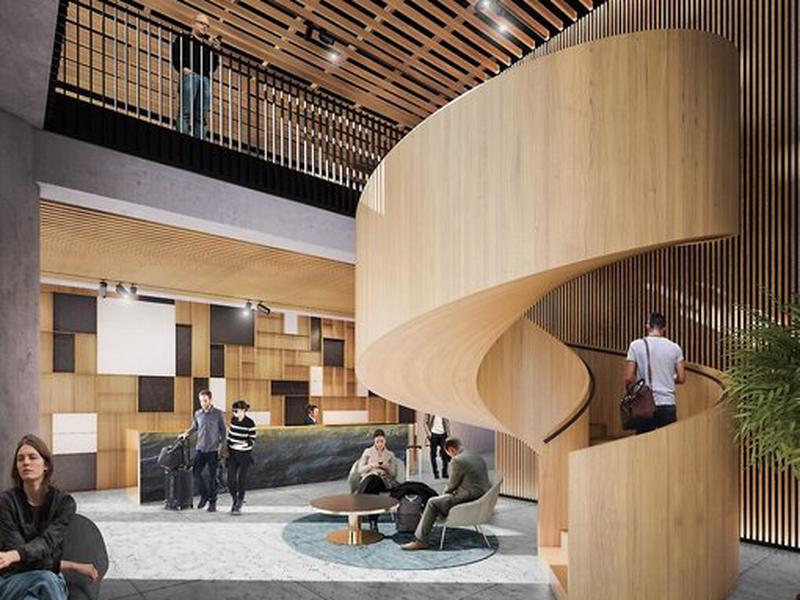 8883B7FAF695120BECBA2396E7F6F919