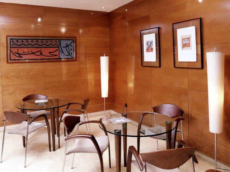 3EA8BBD86E695FDF5F47EA3FC553CC11