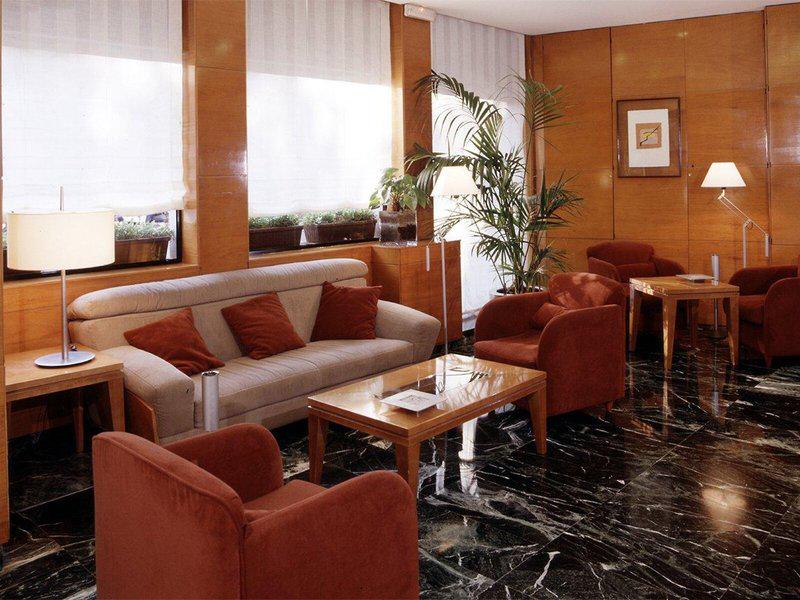 3F28D6BB65585840BF559A4F21C9BB7C