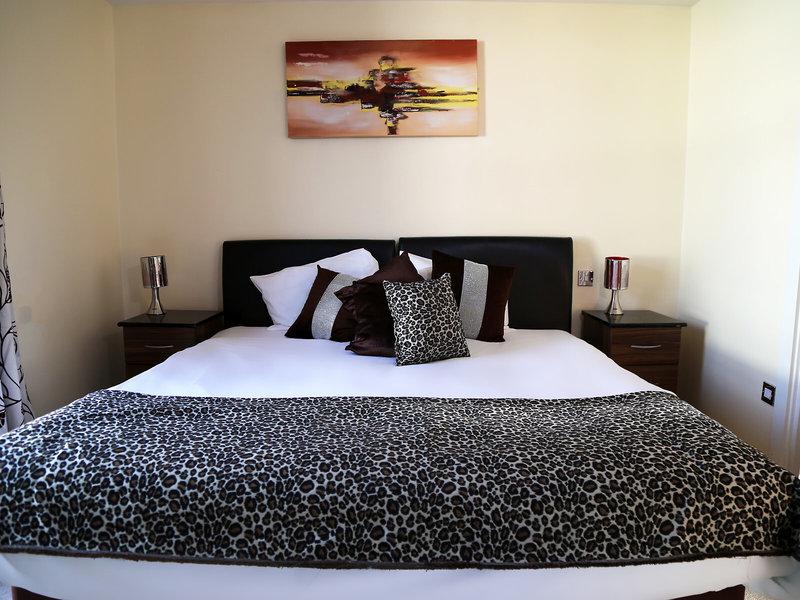 B3110A4B72276287B1E79B1C3F31D7AF