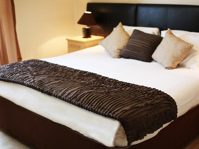 5BFC9B28B92642E098A3181C166ACEAE