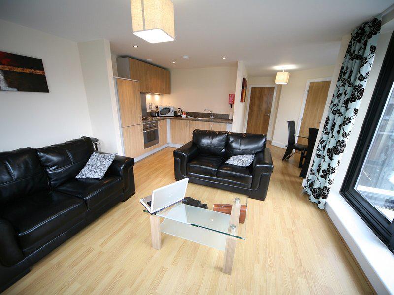 0C45147A5A3A351DF5521911A8E6C86D