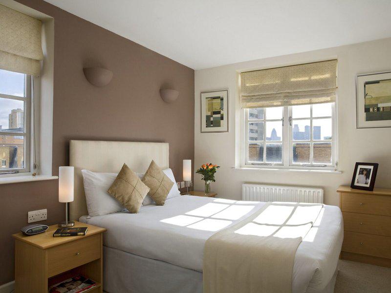 A16359645A5EF155DE7CE5704E69809F