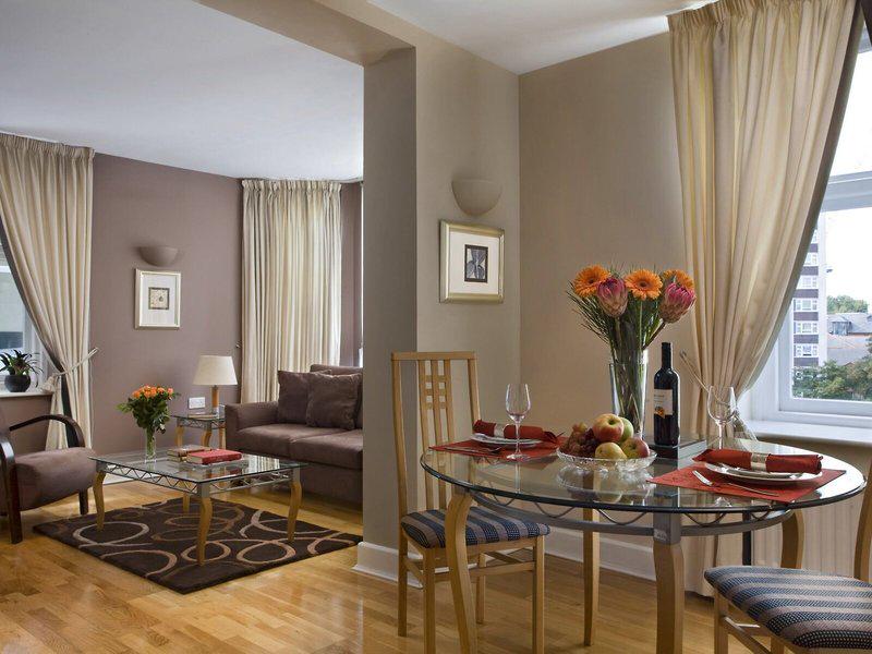 AB441233DCBE40E46E6E1CE6C28597CC