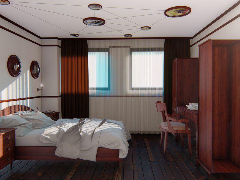 DB4785F5AB5F261008BF01C2020C9BAB