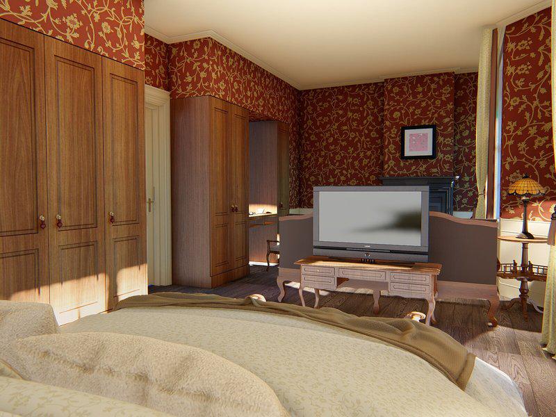 EBCD4788EC0D2421D67AF679503A6103