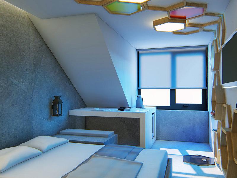 DC3EA8D3666BD83DB64425C19FC70213