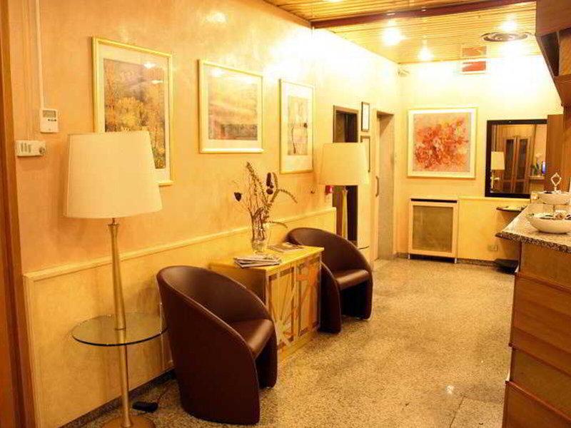 8107460CE13A3E24364BDE4131BD2296