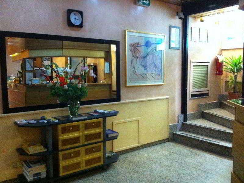 5FE72A7E546B17F15CE770F0A4871511