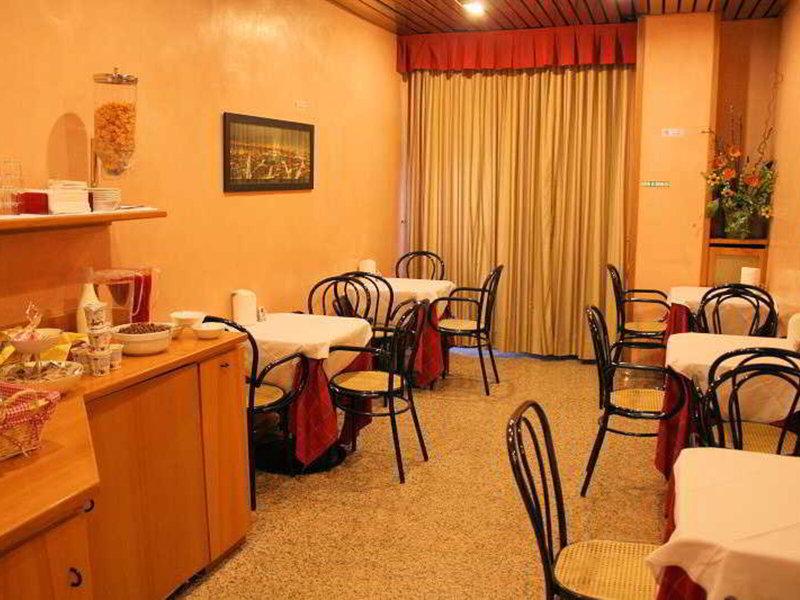 E9128BDB756596E3D5DD8E00DBEBEDE5