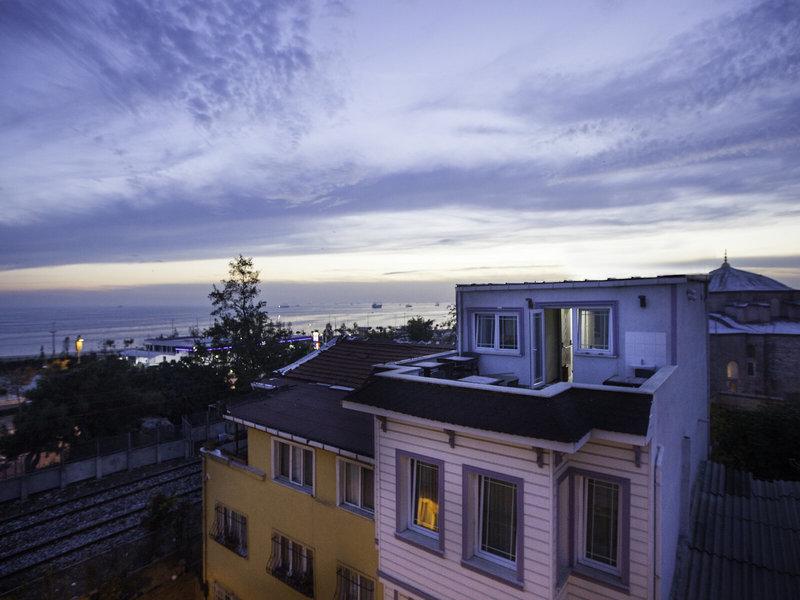 1E8E30238C6A9A8A3AB342ECD690AD23