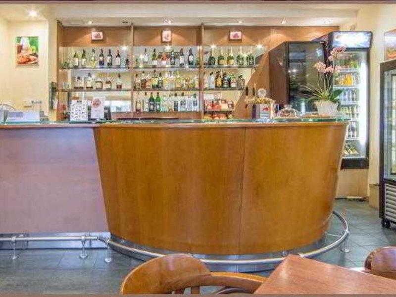 386453CB2EC7009DFCC3B53CDD2AADB8