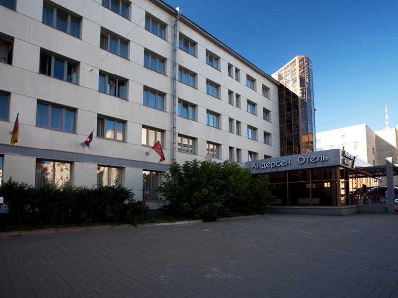 41A5C48364E291F0088512597744FA10