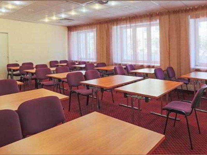 E7760C907B08513CFA2373C231F7F0FD