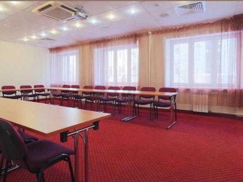 3F8275F0469A369534E0A44400945977