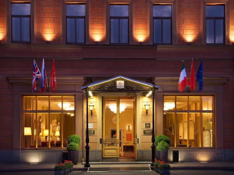 313F33D8EE587B9694B0FE822DD1F5E8