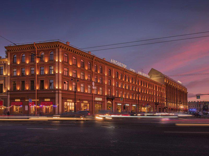 73E8E1C96B09F49FB1FE5E19FBE6DBCB