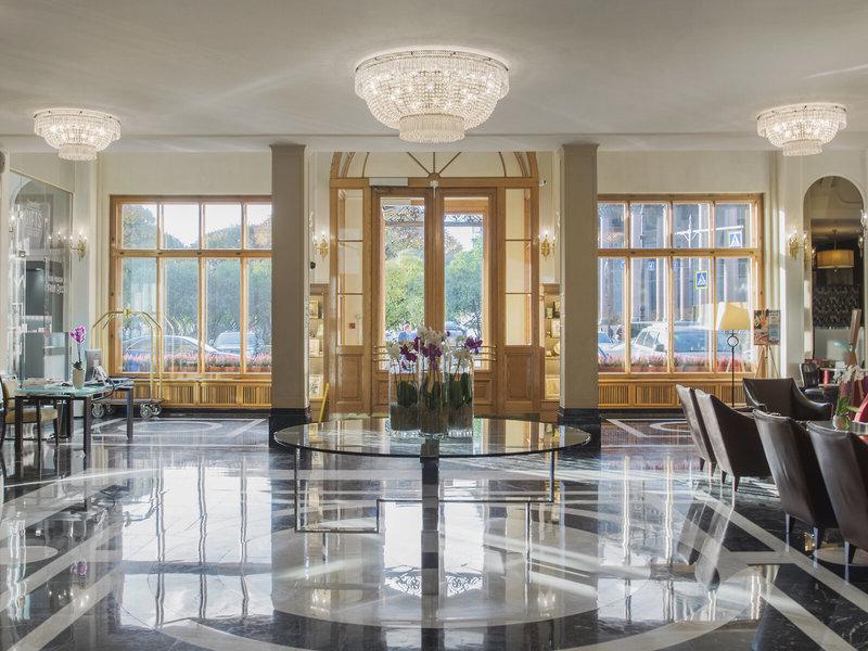 EF7632E88564887D4E4E87007E0368D9