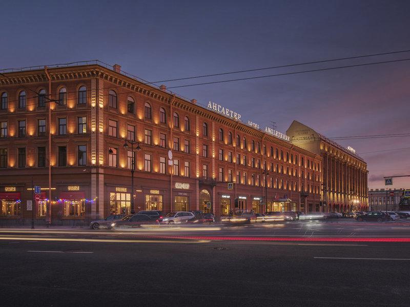 092F476B3554E9B5FD62C7775CF73A2C