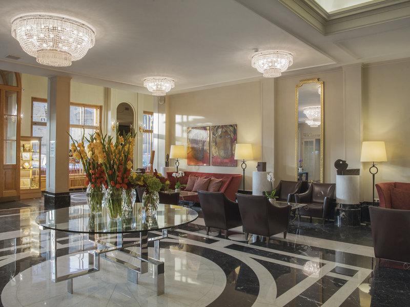 B3295F227D2BFD79E0CCC45F4020BEC3