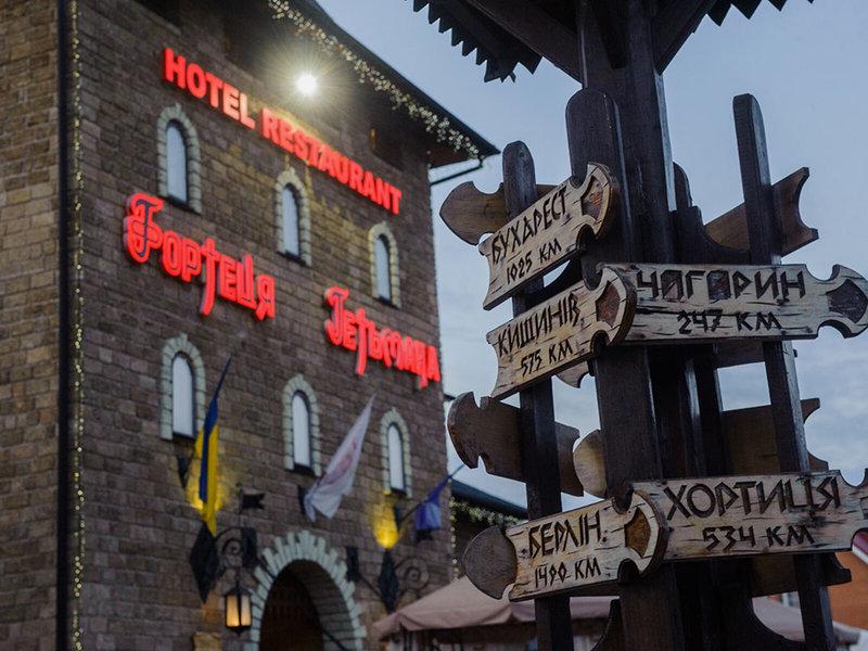 1A46E46A06BD56F17FB6C496CF51A2C0