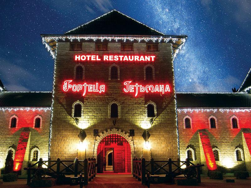 52EB89449E90D3F64536F3CC88C786C8