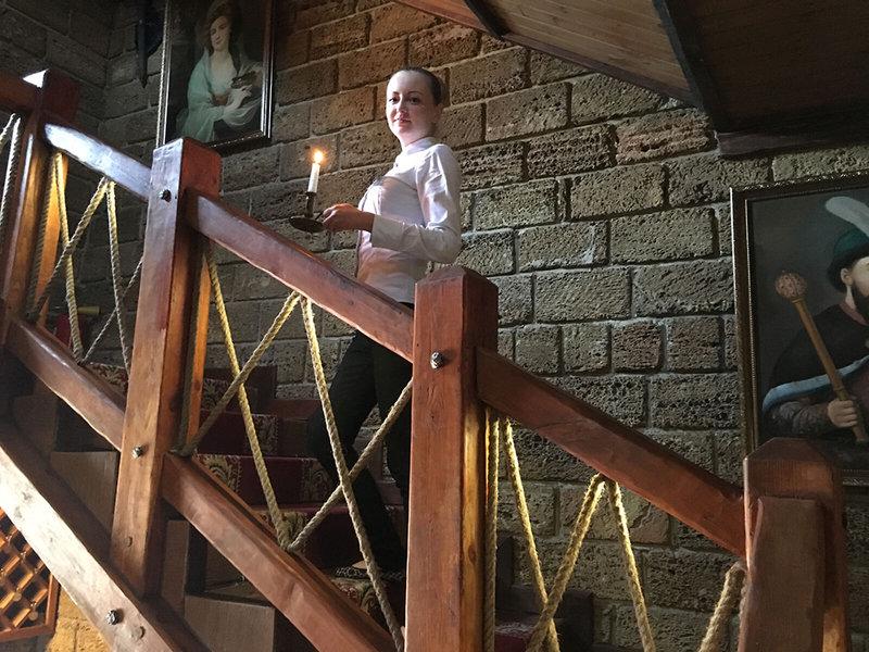 F5C0C25BE327A40A4DD6467F431177A2