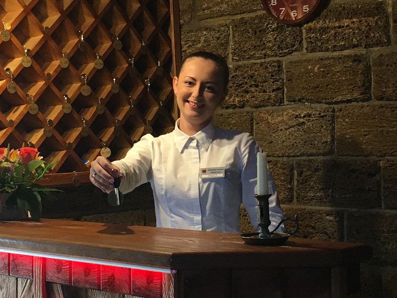 0EB83DC73AF858DB50DCF296659142D6