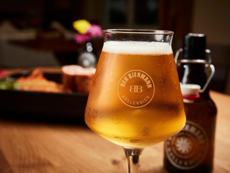 CB8AE0788E5288224AED491993958EB7