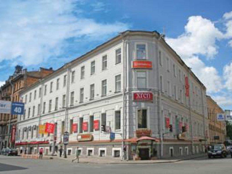 29AFF57DB92D52509C049D5B08FA83E9