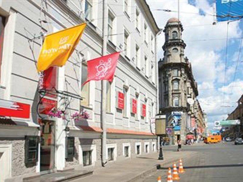 6989816244260DBFF36E3DC93578B2F0