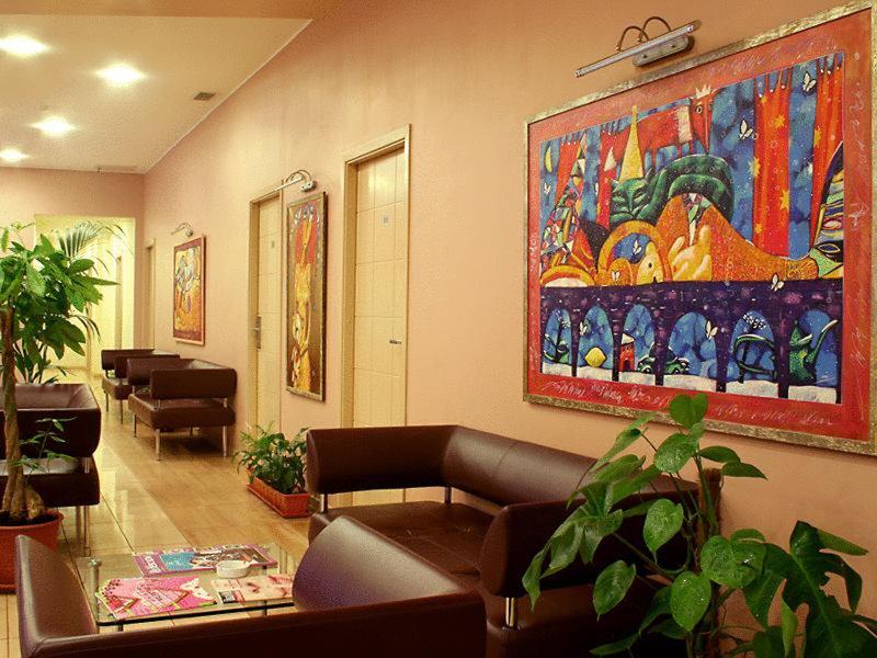 8CA4EBB896096A783A692D006F93D636