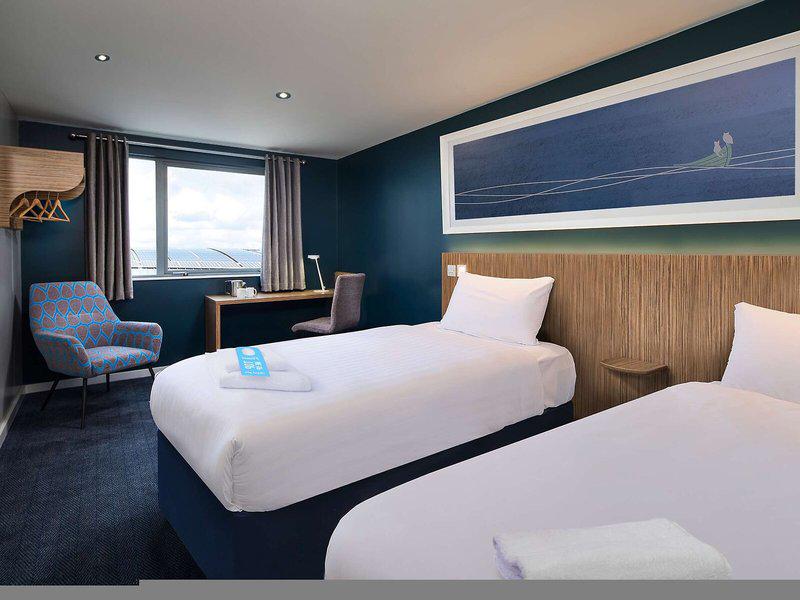 6CAE535B0F56EE1E48A18F8874BCF5D1