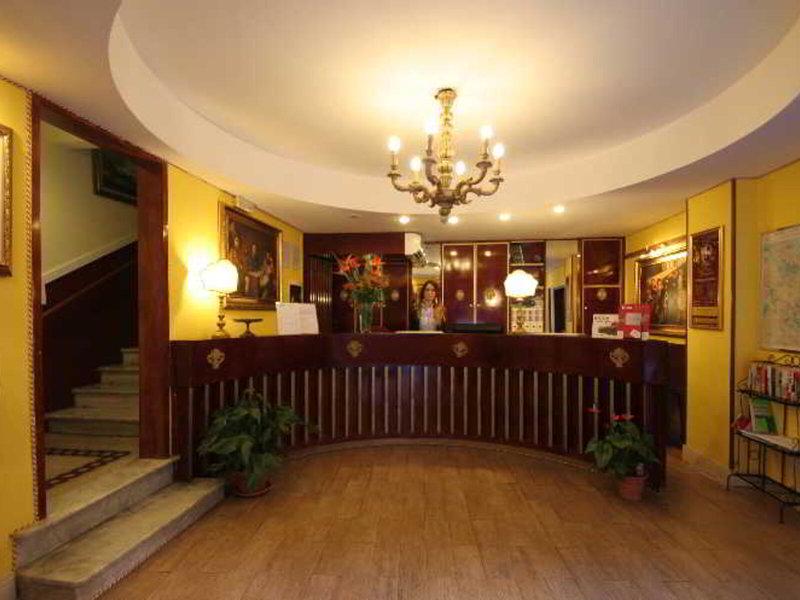 1394397F1DC8277F8AB04BFE55812BD3