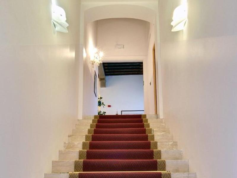 E3C45AE215114135D15633BBA8321B2C