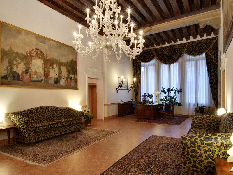 ED79620501E8D6895C00F87C5A3BC866