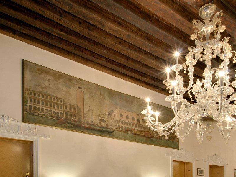 3C30B4EC8A9FC8F3F891F2F5F8029109