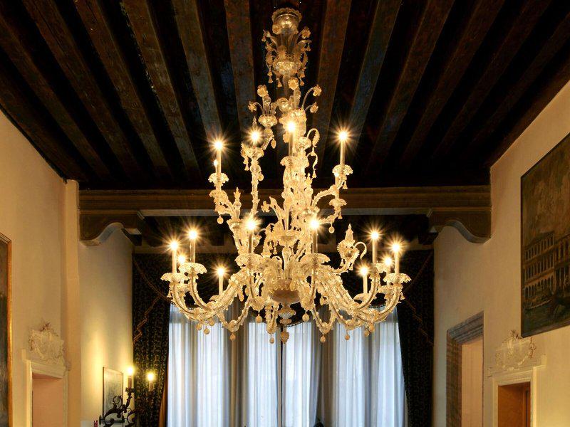 A66C8D9CD8FE800C7F4A34DD12896061