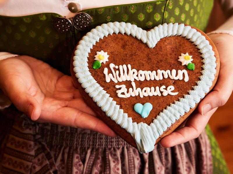 49F178147851DF9A6F61F1510173686D