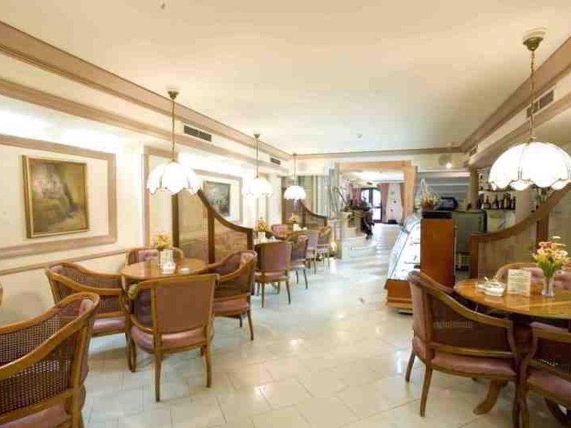 F3057F84F5624A8A37991BE6294500A9