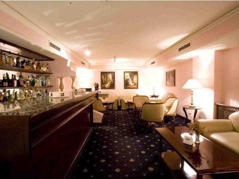 908A9A1C50C1297D58C86CE9D371AA2D