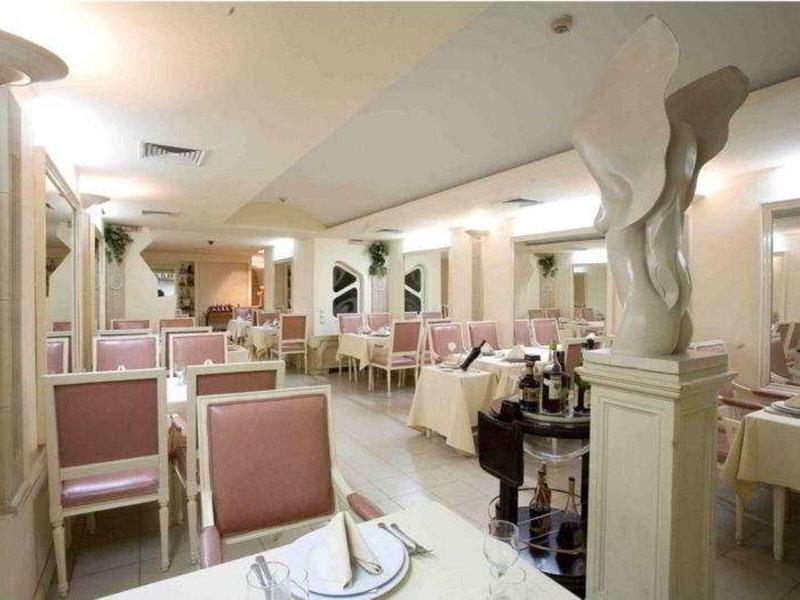 DA8F18229BBE76B51F3C046F2AD79AED