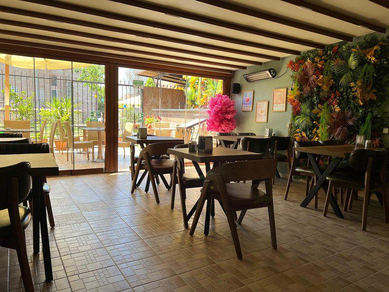 FEED9EF159F3623F7862F6E5775B0364