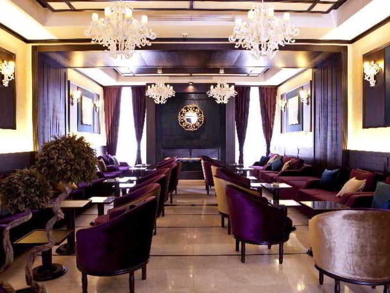 008A46B5F3ACCDED54C03C2591B166D6