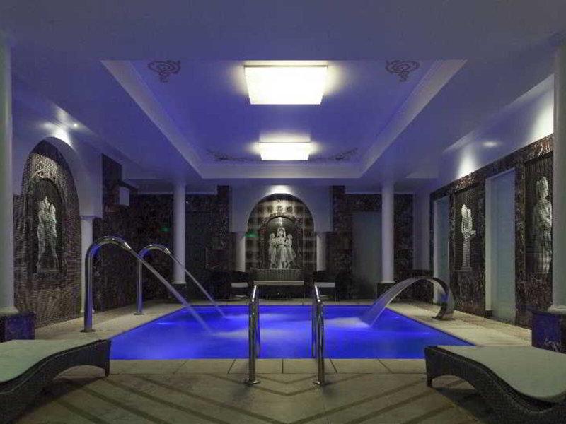 202960E5074E95090EC6F55057C3F6E4