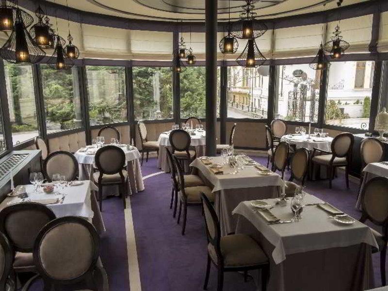 7D5D55BD7952F7219B5A151BD5C3162D